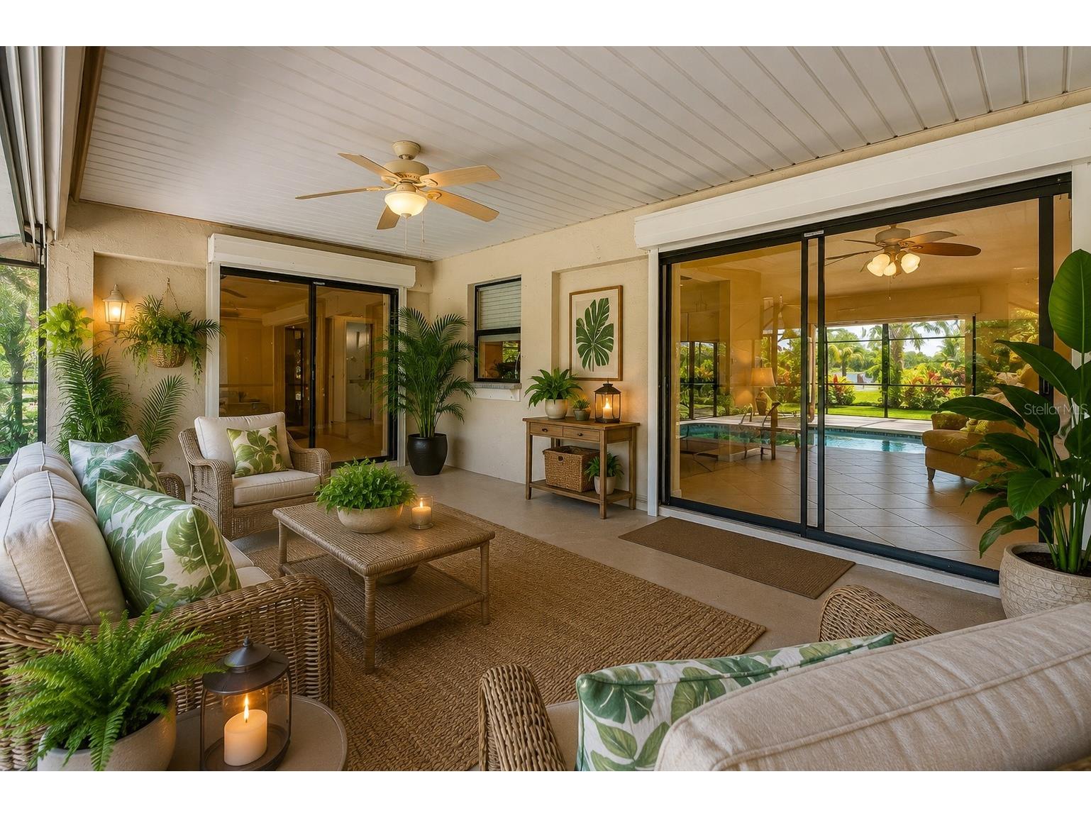 3213 Pellam Boulevard Port Charlotte FL 33948 N6144179 image19