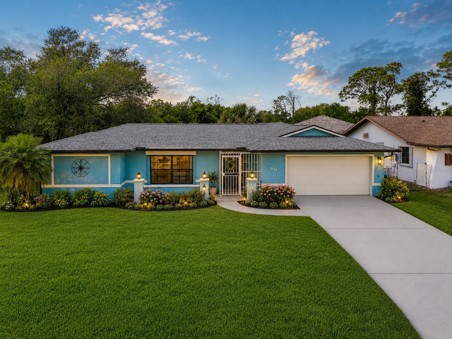 3213 Pellam Boulevard Port Charlotte FL 33948 N6144179 image2