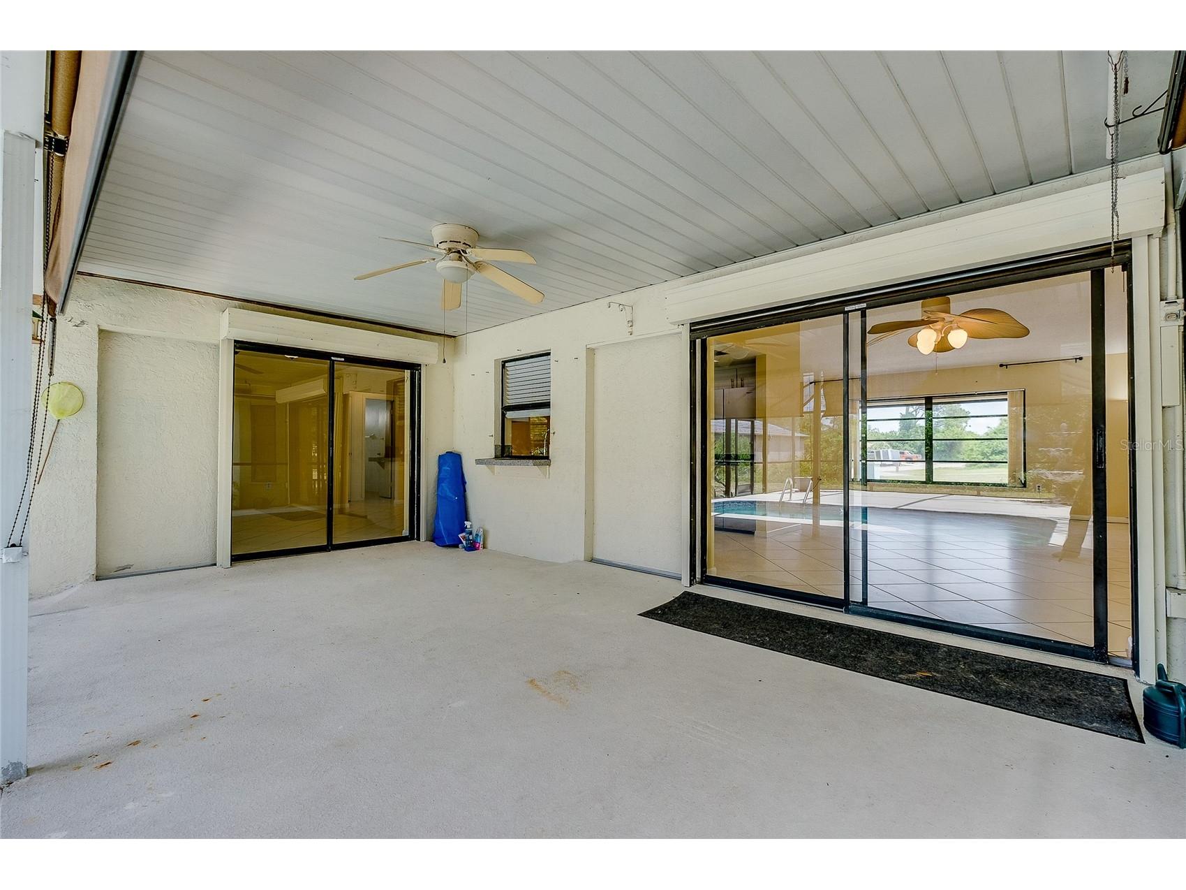 3213 Pellam Boulevard Port Charlotte FL 33948 N6144179 image20