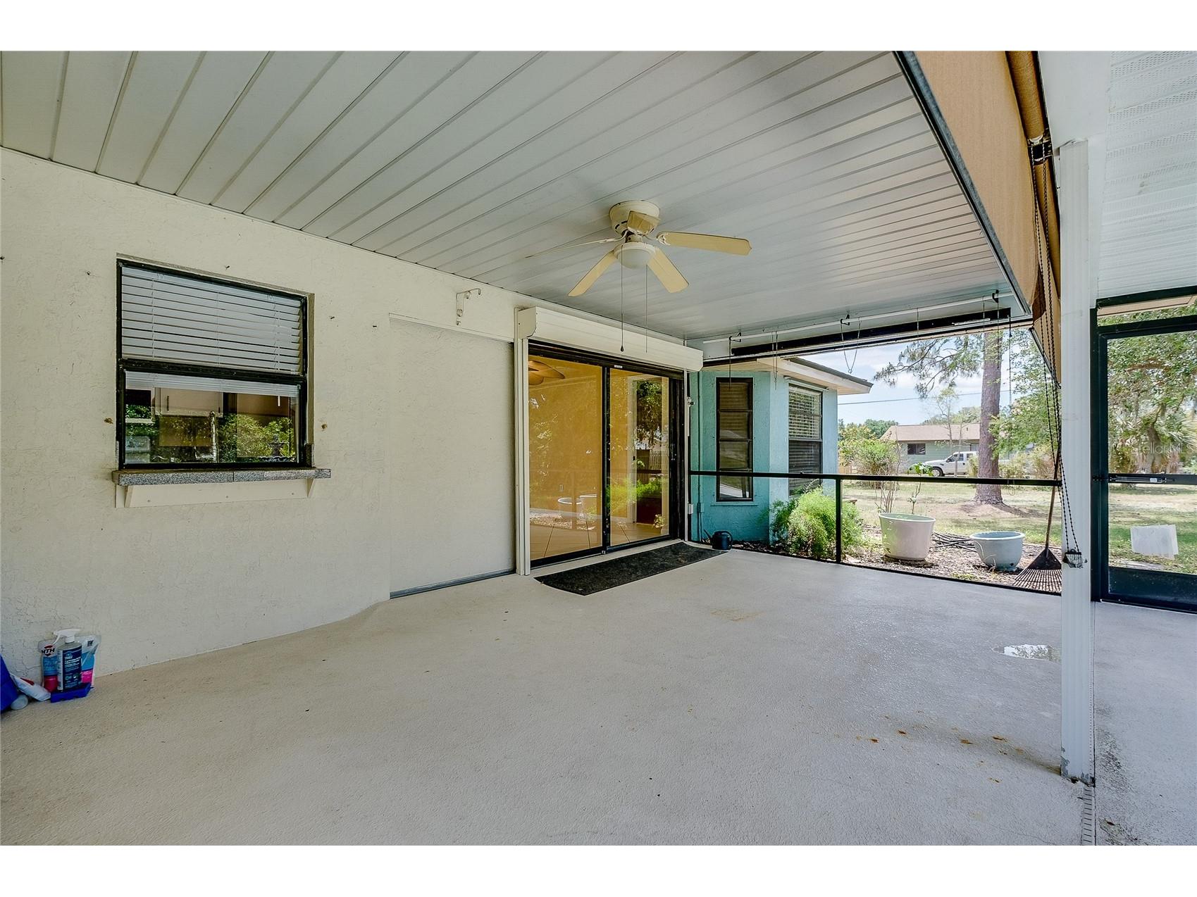 3213 Pellam Boulevard Port Charlotte FL 33948 N6144179 image21