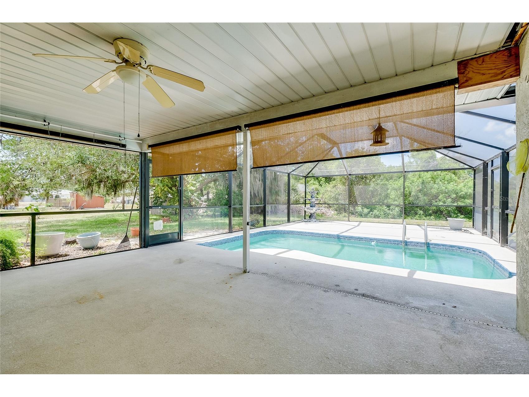 3213 Pellam Boulevard Port Charlotte FL 33948 N6144179 image22