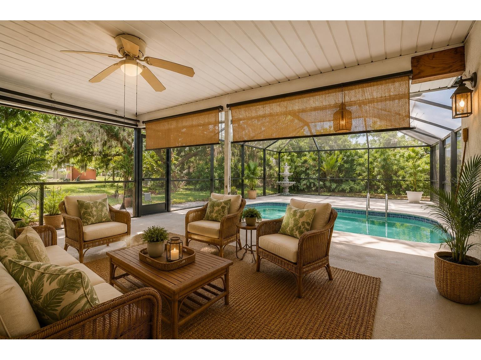 3213 Pellam Boulevard Port Charlotte FL 33948 N6144179 image23