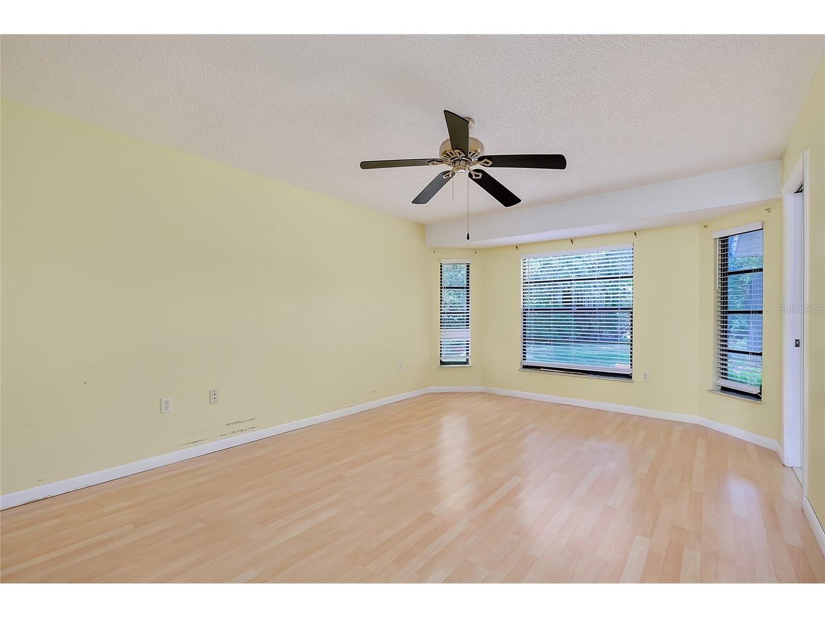 3213 Pellam Boulevard Port Charlotte FL 33948 N6144179 image24