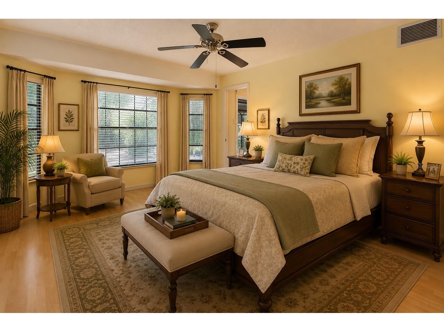 3213 Pellam Boulevard Port Charlotte FL 33948 N6144179 image25