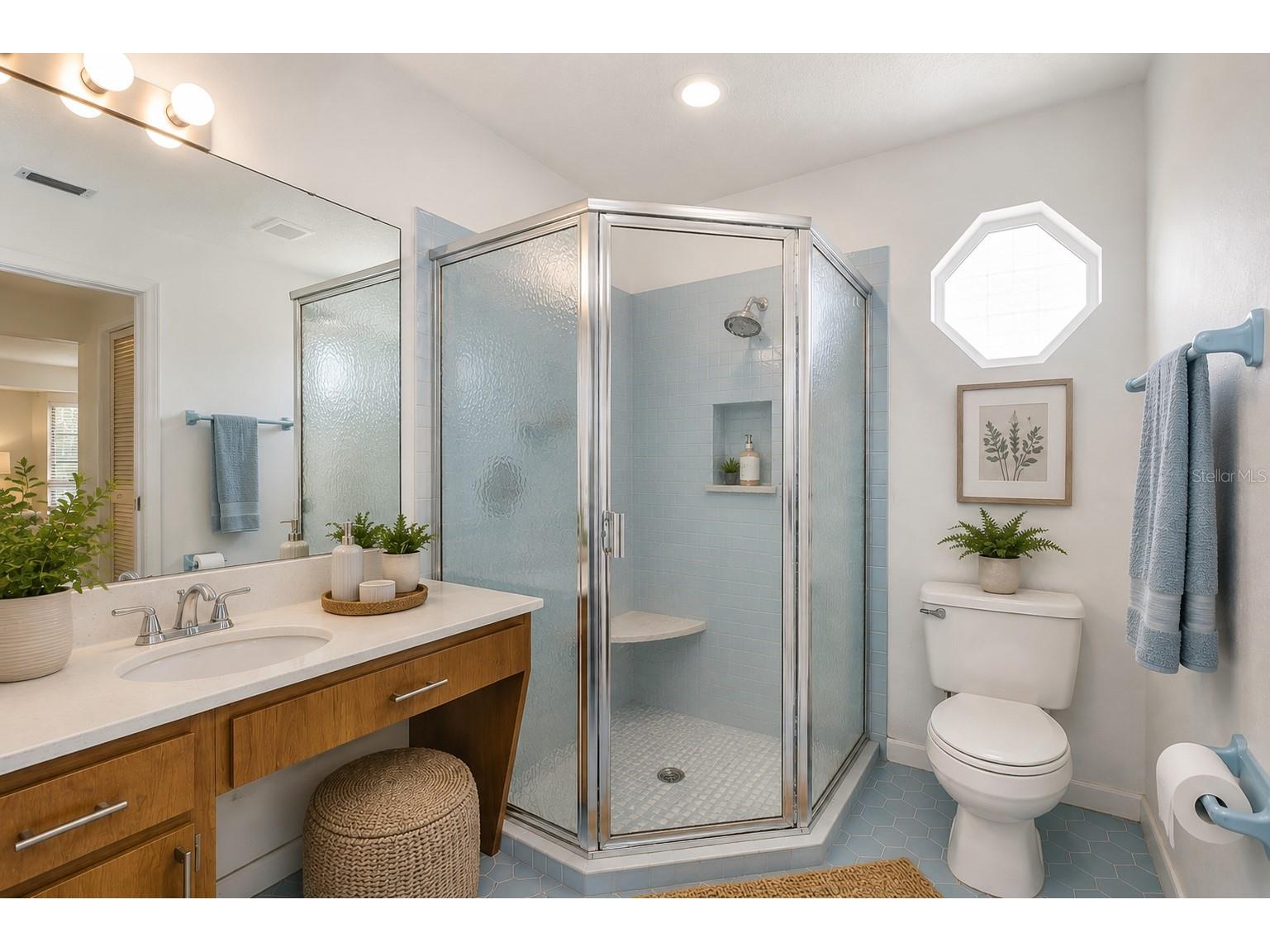 3213 Pellam Boulevard Port Charlotte FL 33948 N6144179 image26