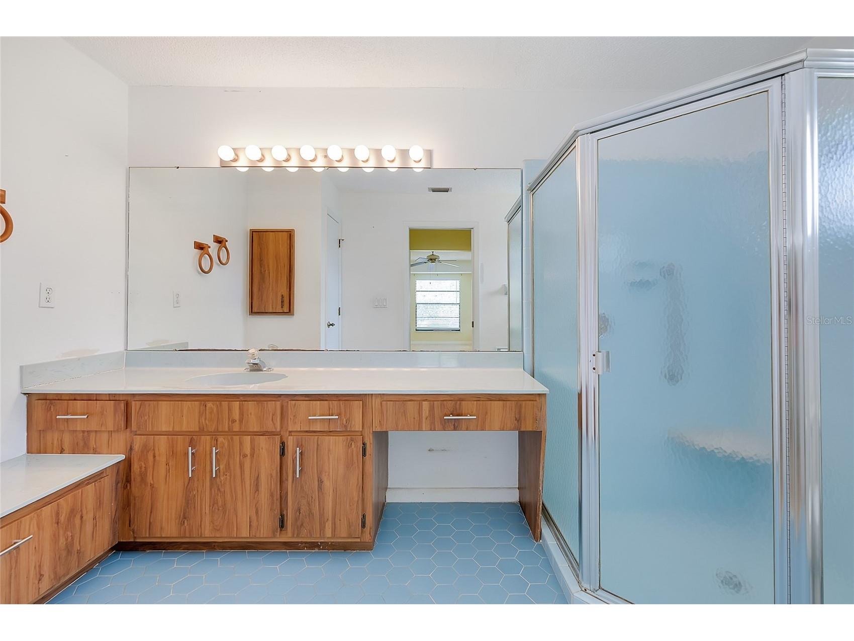 3213 Pellam Boulevard Port Charlotte FL 33948 N6144179 image29