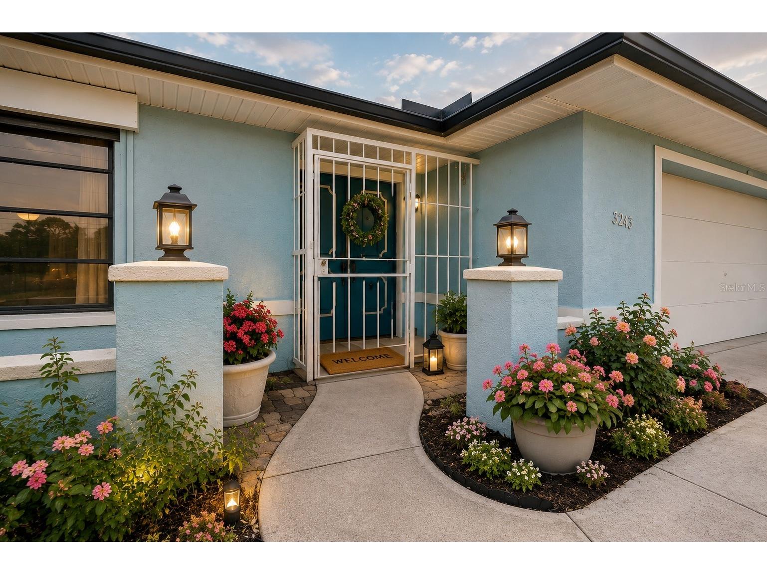 3213 Pellam Boulevard Port Charlotte FL 33948 N6144179 image3