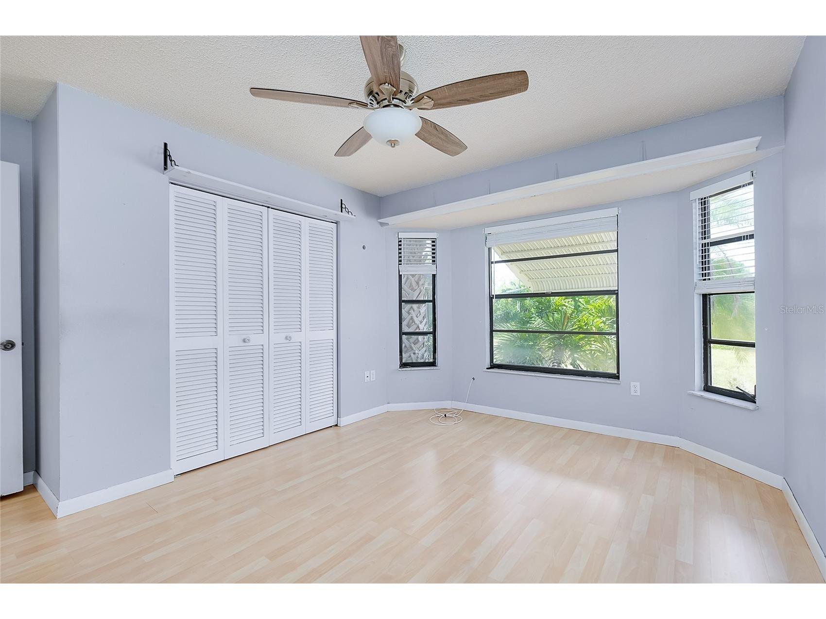 3213 Pellam Boulevard Port Charlotte FL 33948 N6144179 image30