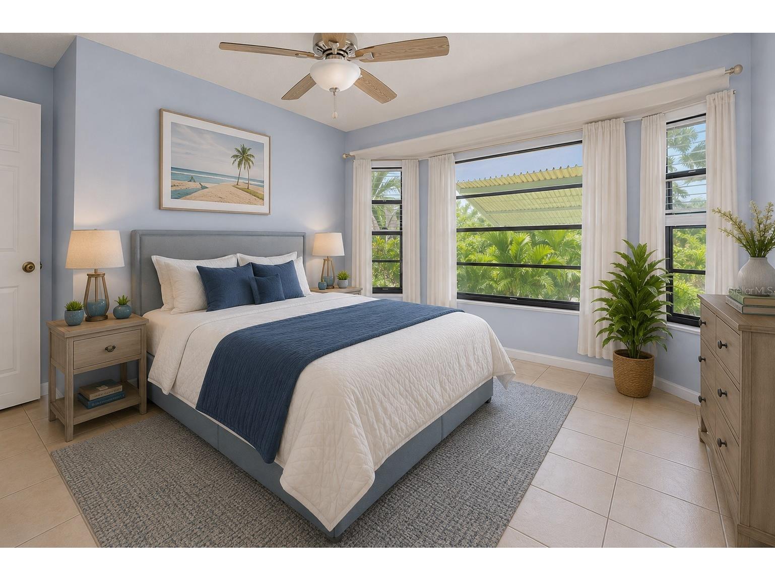 3213 Pellam Boulevard Port Charlotte FL 33948 N6144179 image31