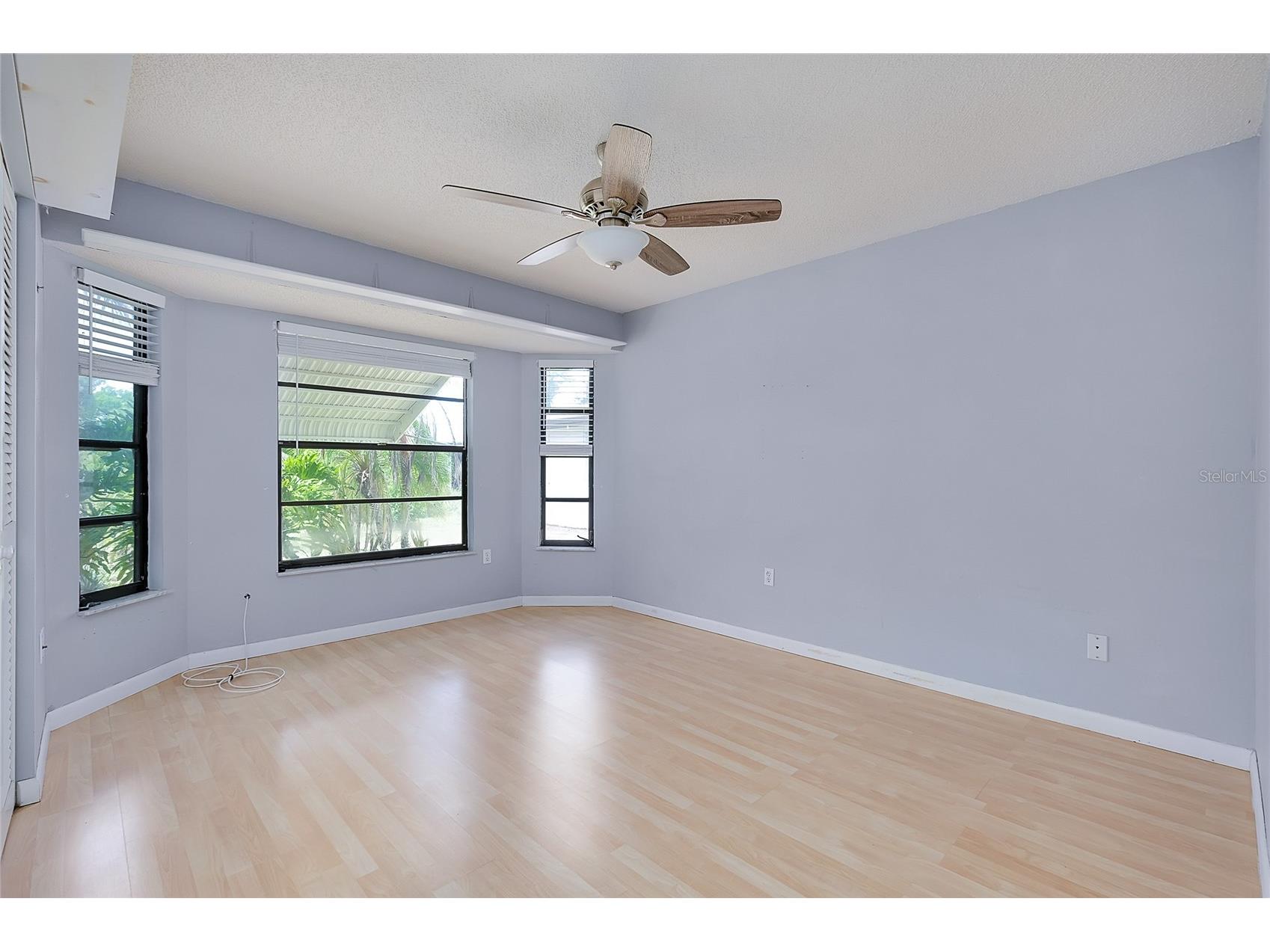 3213 Pellam Boulevard Port Charlotte FL 33948 N6144179 image32