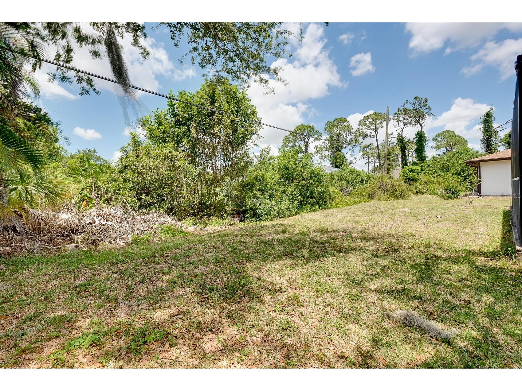 3213 Pellam Boulevard Port Charlotte FL 33948 N6144179 image35
