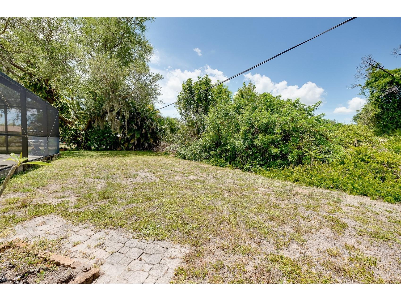 3213 Pellam Boulevard Port Charlotte FL 33948 N6144179 image36