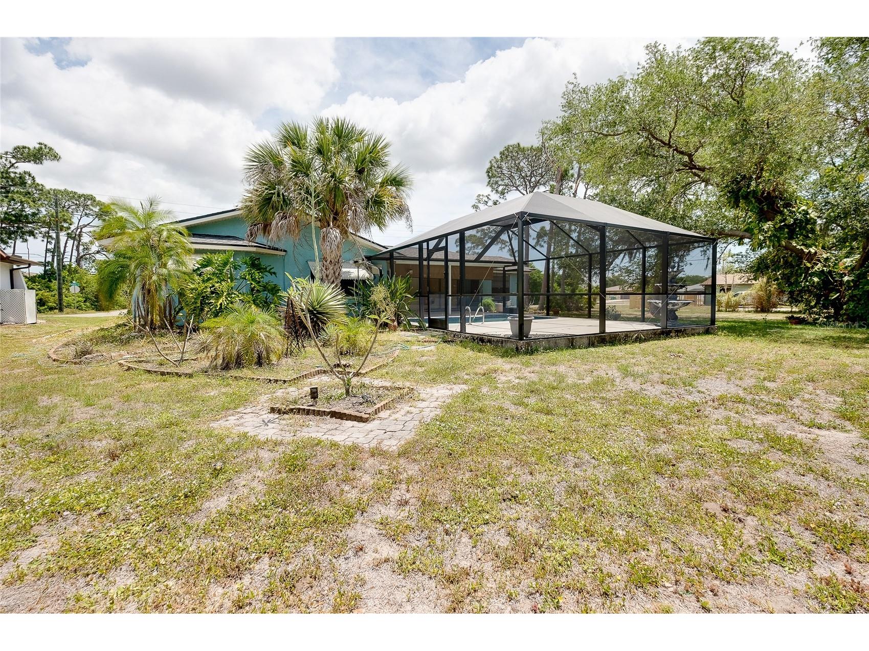 3213 Pellam Boulevard Port Charlotte FL 33948 N6144179 image37