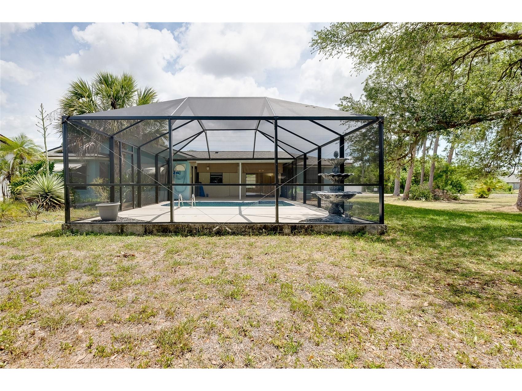 3213 Pellam Boulevard Port Charlotte FL 33948 N6144179 image38