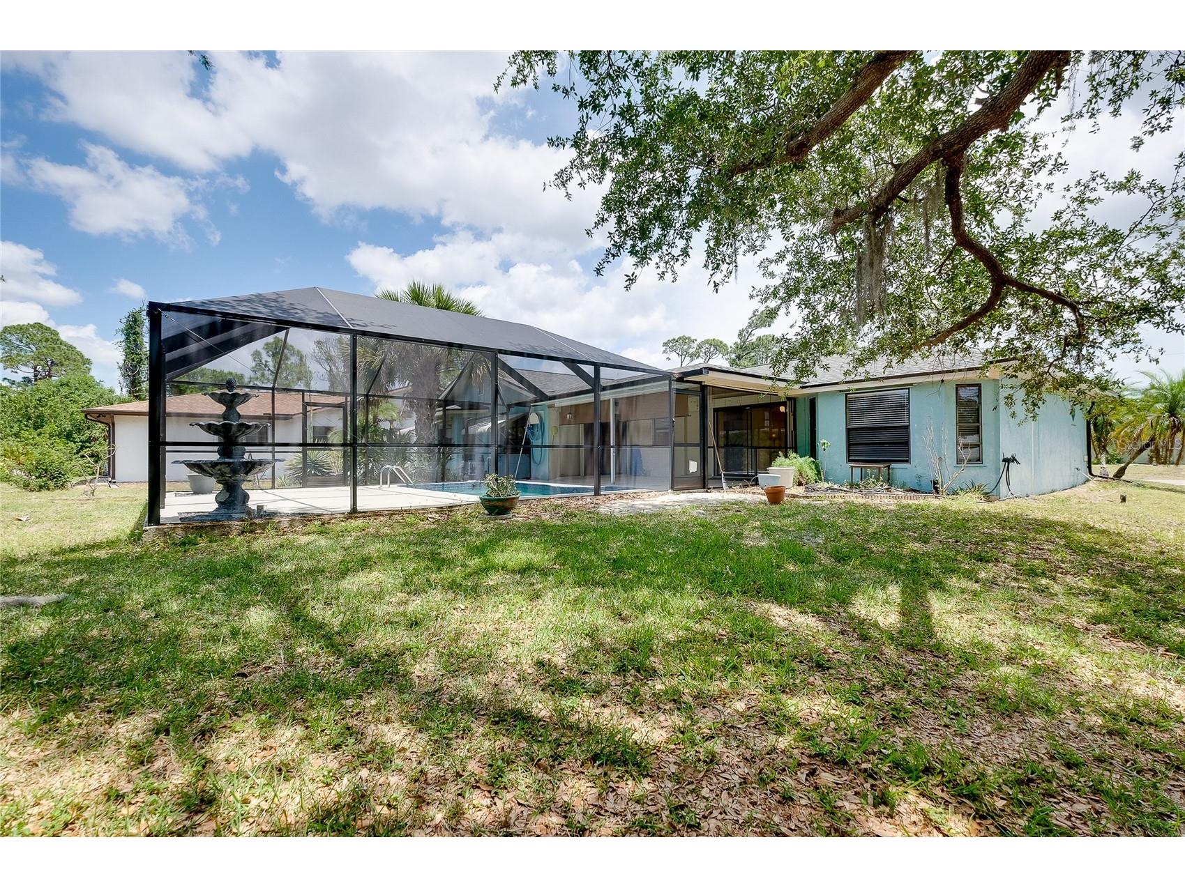 3213 Pellam Boulevard Port Charlotte FL 33948 N6144179 image39