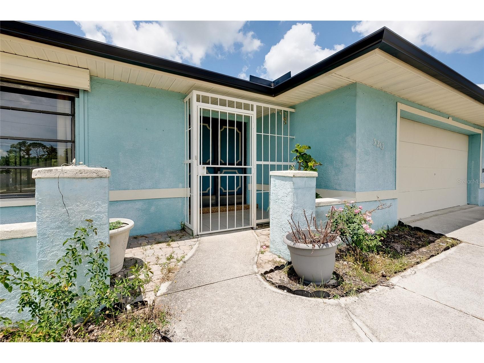 3213 Pellam Boulevard Port Charlotte FL 33948 N6144179 image4