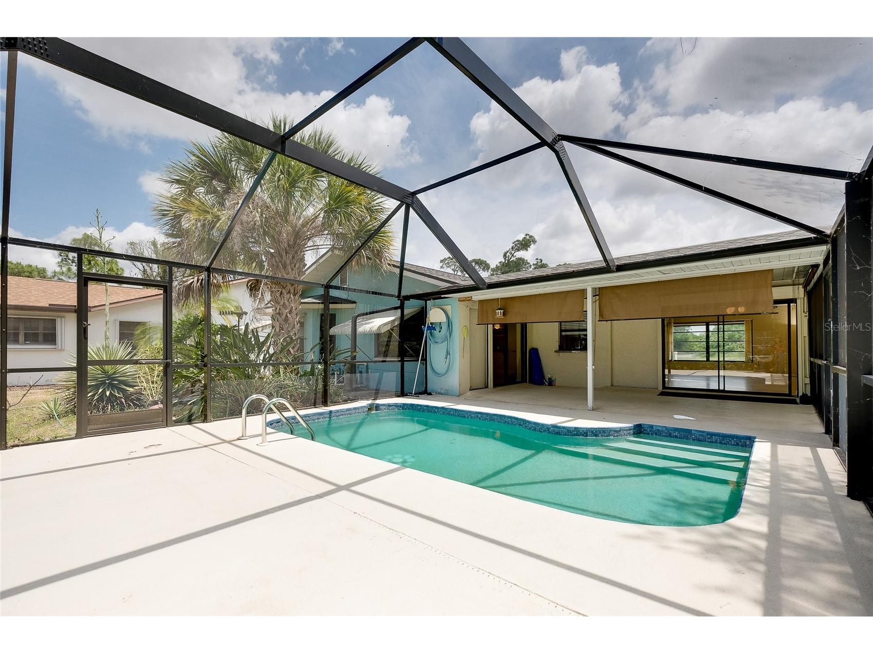 3213 Pellam Boulevard Port Charlotte FL 33948 N6144179 image40