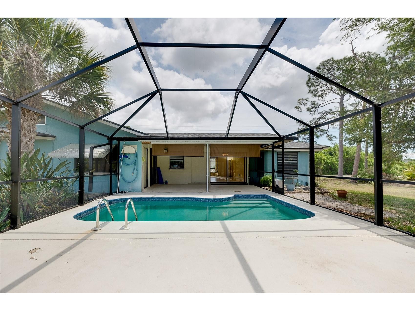 3213 Pellam Boulevard Port Charlotte FL 33948 N6144179 image41