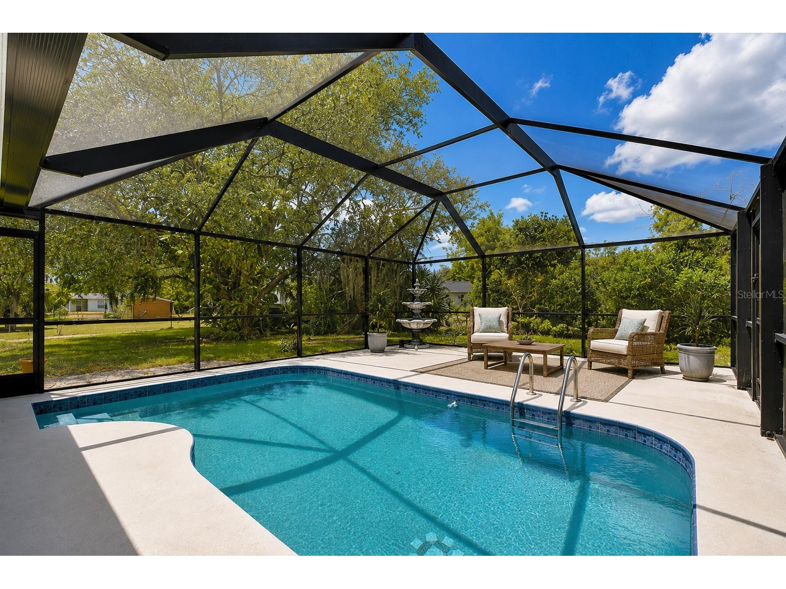 3213 Pellam Boulevard Port Charlotte FL 33948 N6144179 image42