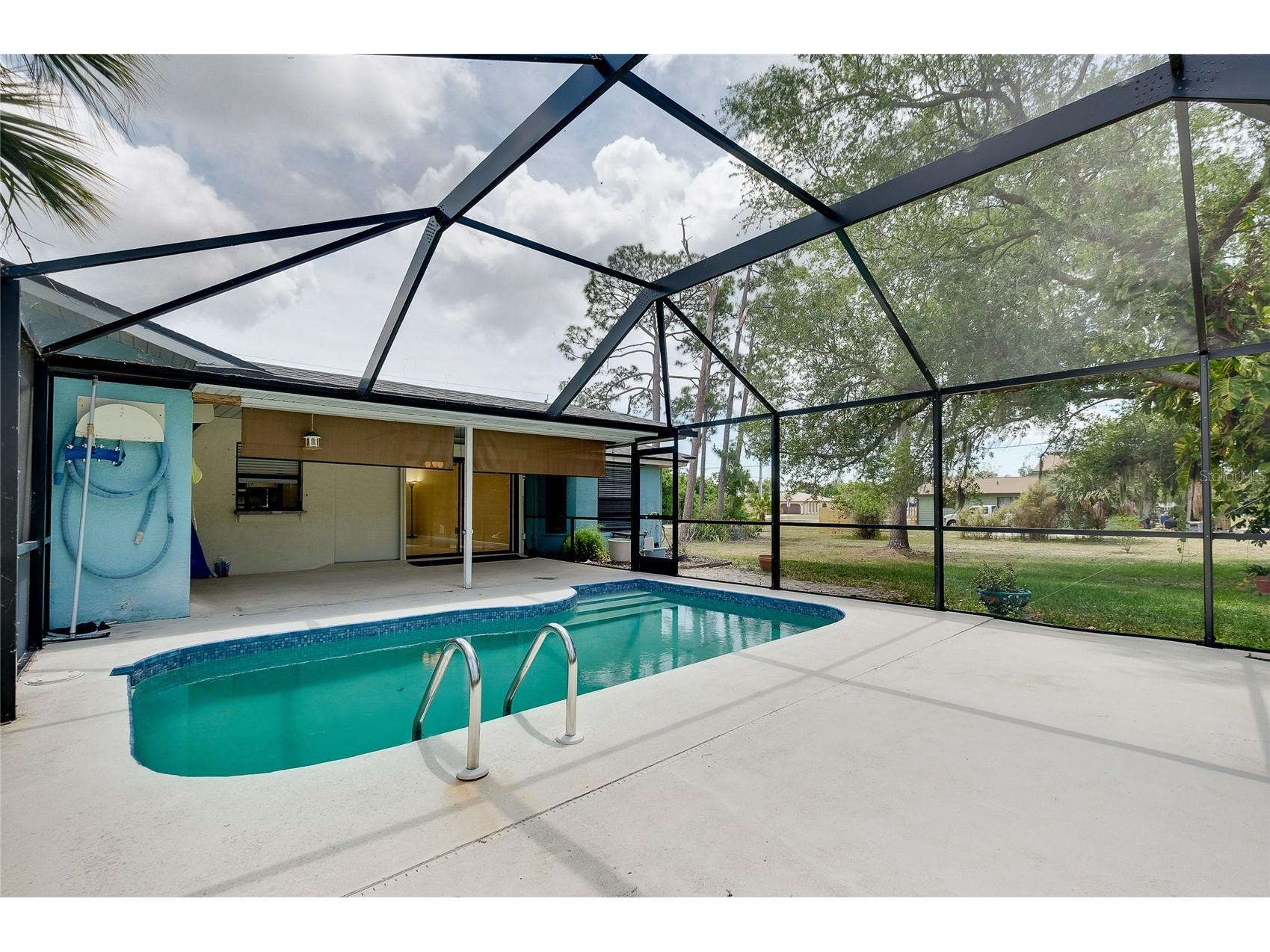 3213 Pellam Boulevard Port Charlotte FL 33948 N6144179 image43