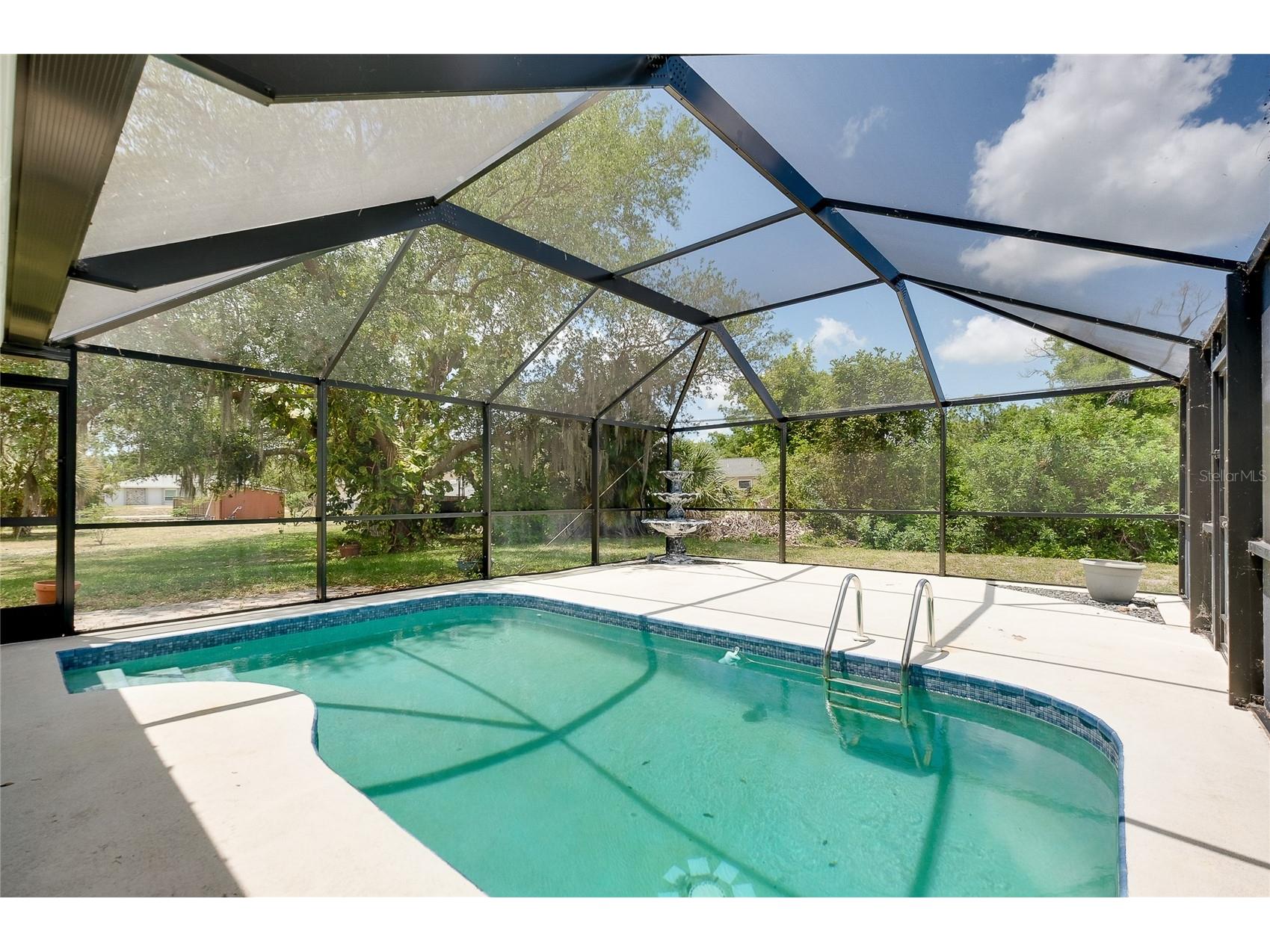 3213 Pellam Boulevard Port Charlotte FL 33948 N6144179 image44