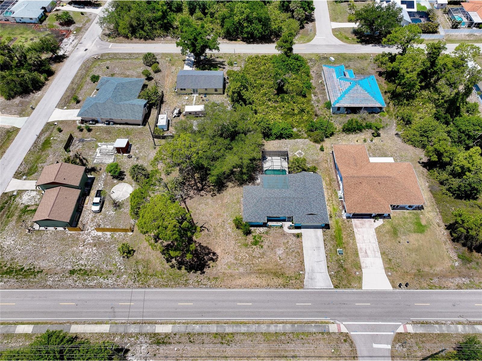 3213 Pellam Boulevard Port Charlotte FL 33948 N6144179 image45
