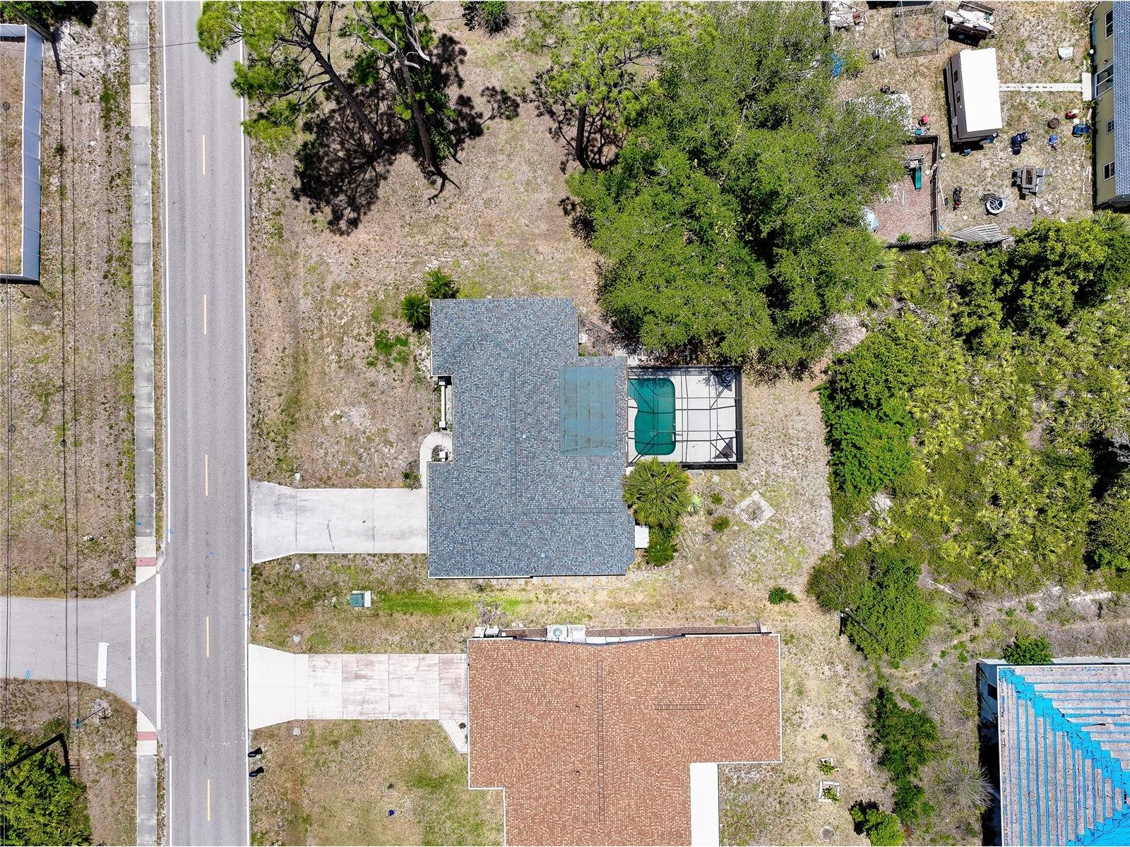 3213 Pellam Boulevard Port Charlotte FL 33948 N6144179 image46