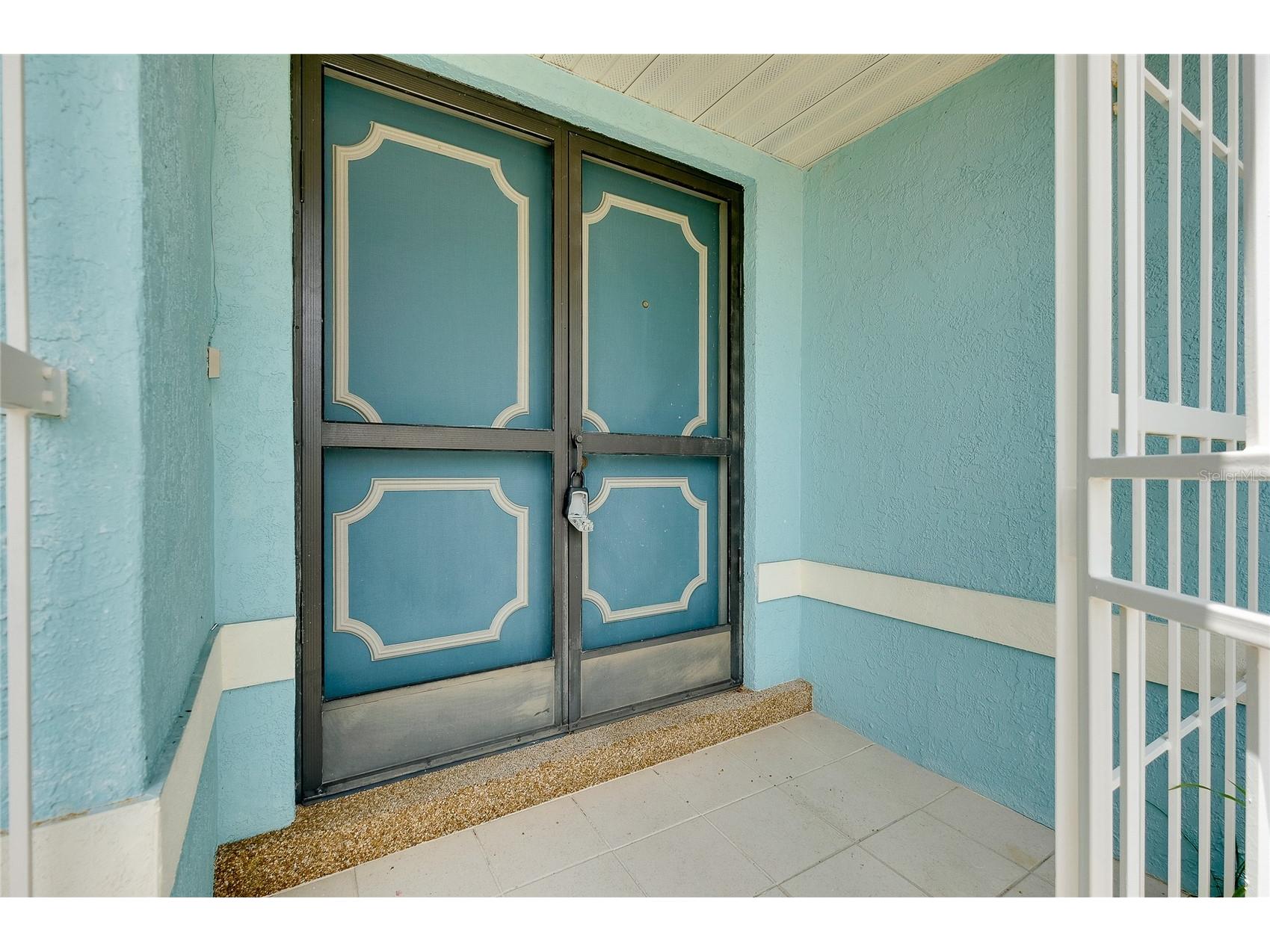 3213 Pellam Boulevard Port Charlotte FL 33948 N6144179 image6