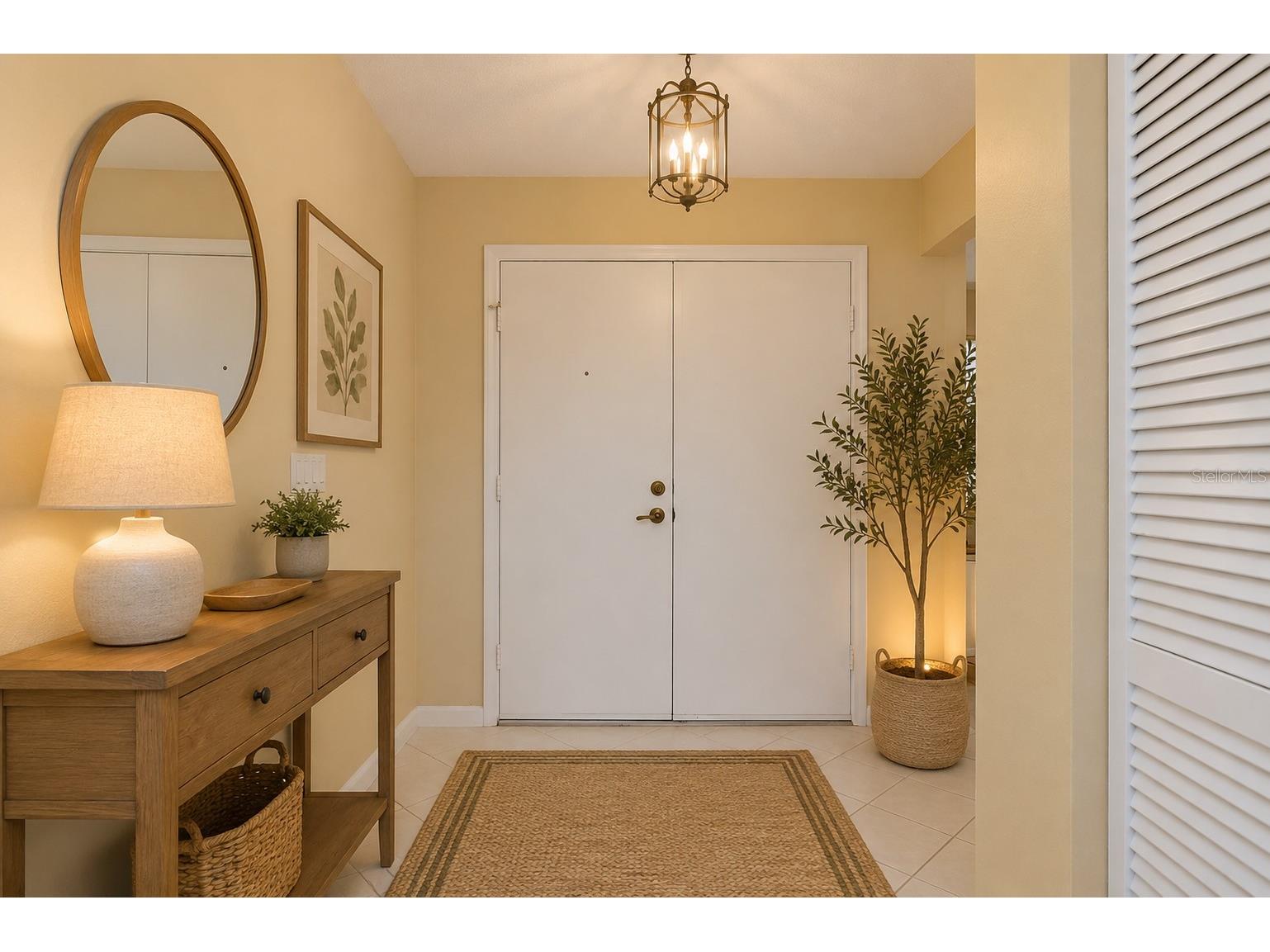 3213 Pellam Boulevard Port Charlotte FL 33948 N6144179 image7