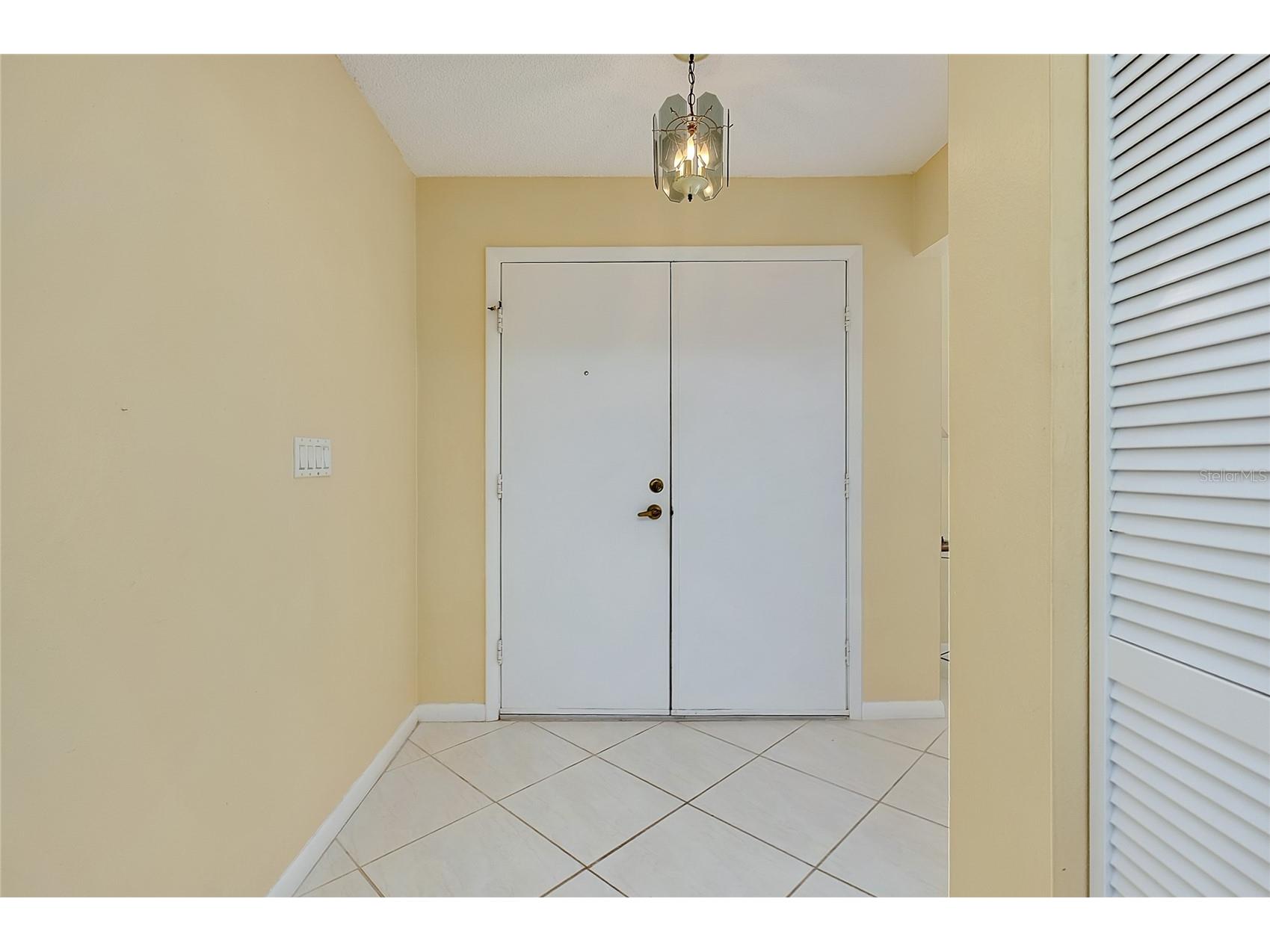 3213 Pellam Boulevard Port Charlotte FL 33948 N6144179 image8