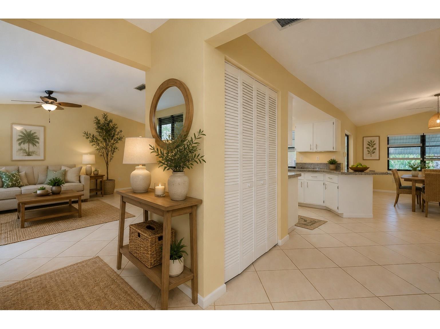 3213 Pellam Boulevard Port Charlotte FL 33948 N6144179 image9