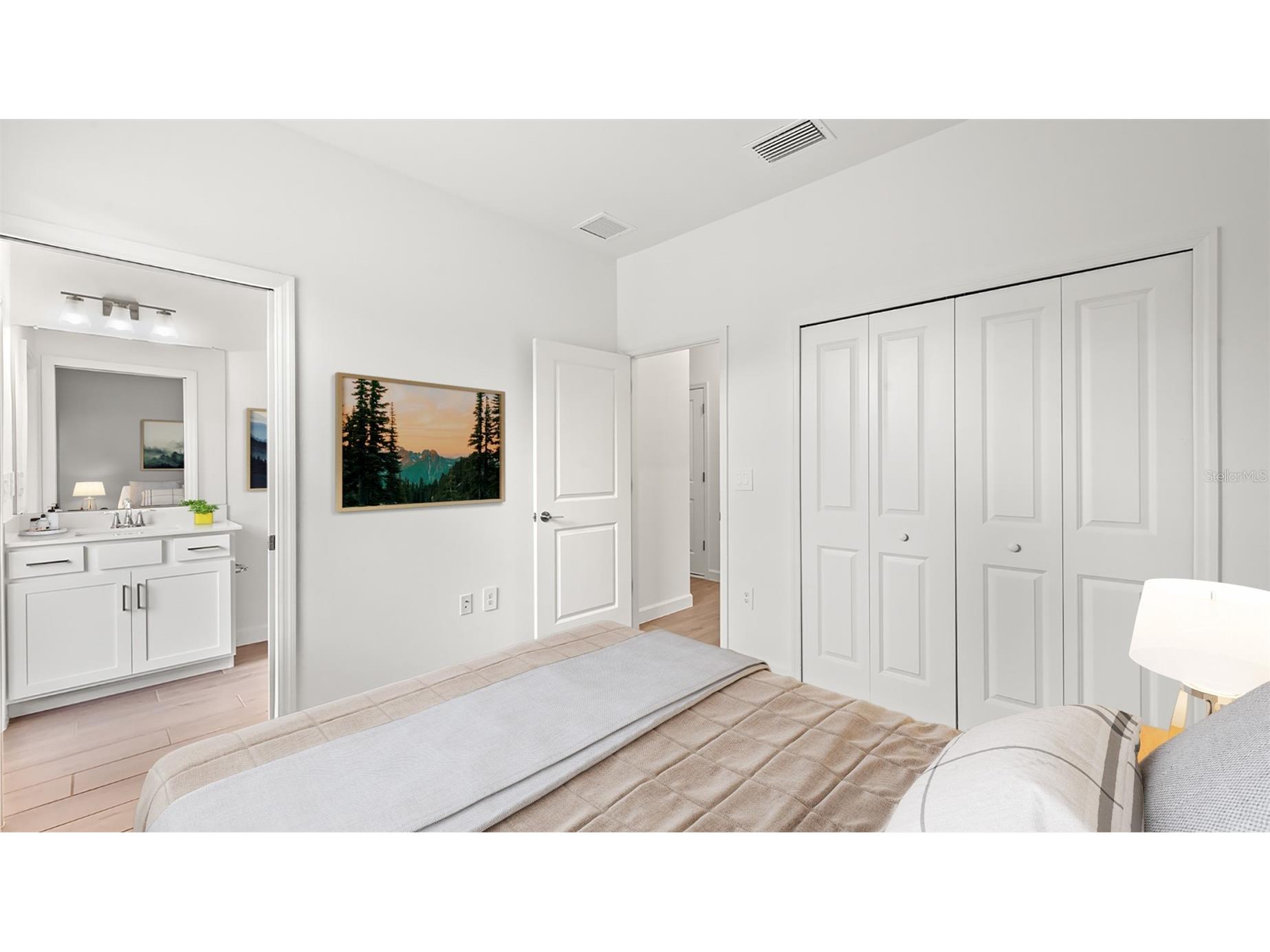 3213 Pineberry Crossing Parrish FL 34219 TB8478356 image11