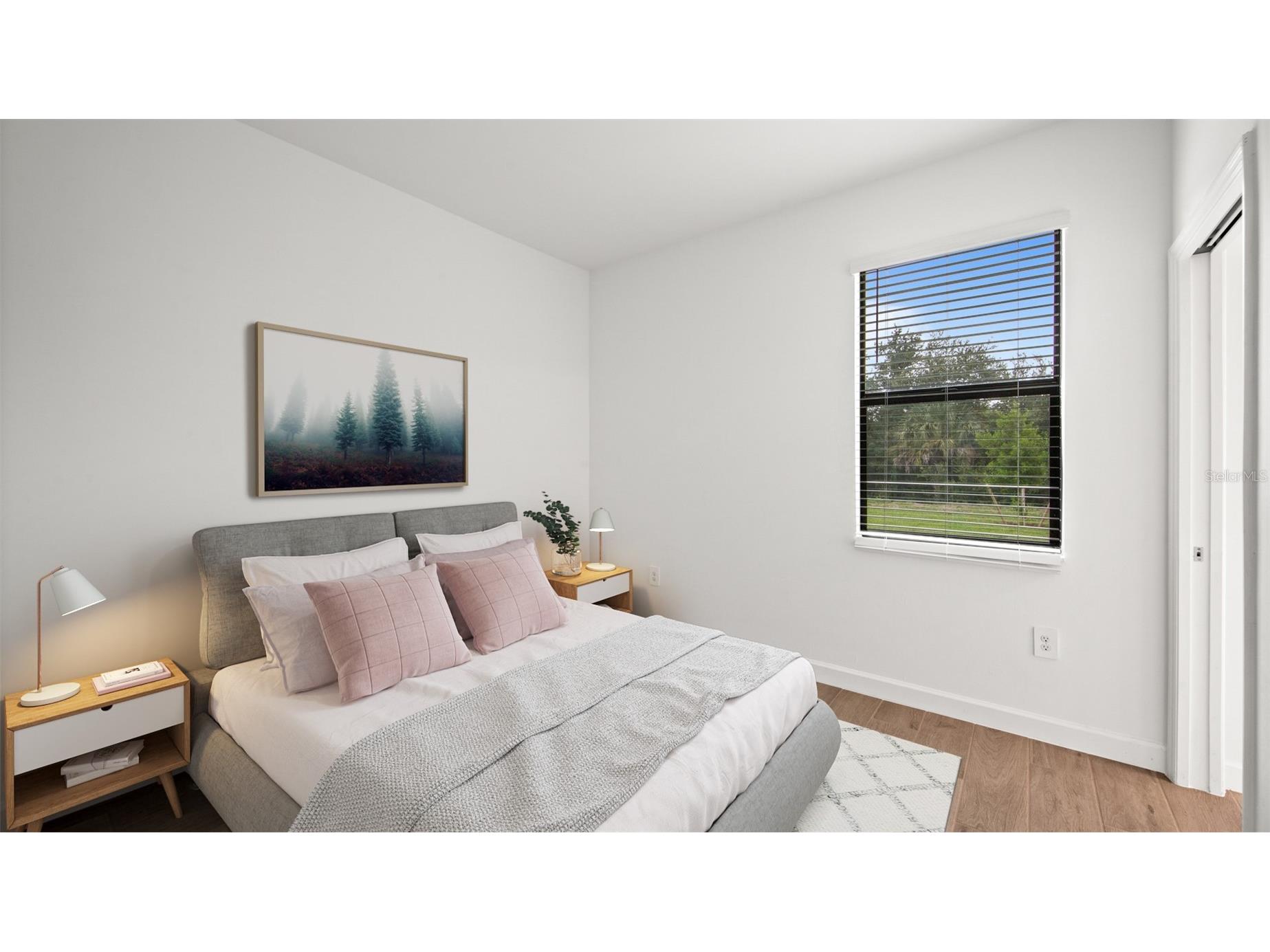3213 Pineberry Crossing Parrish FL 34219 TB8478356 image14