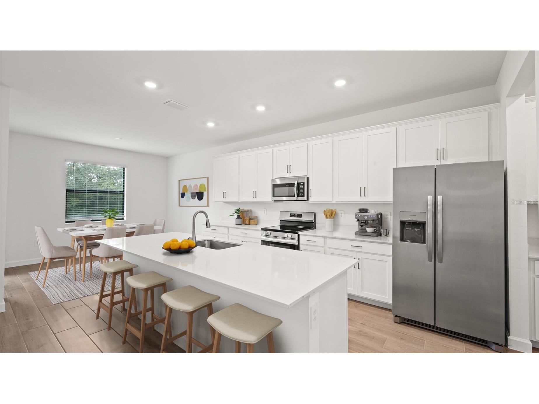 3213 Pineberry Crossing Parrish FL 34219 TB8478356 image4