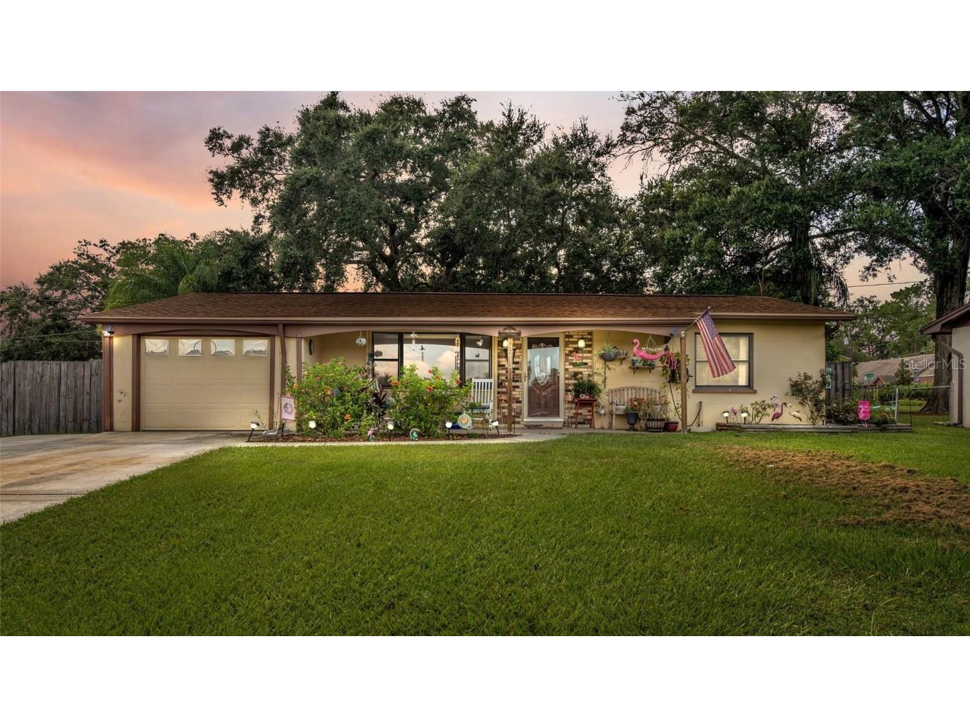 3213 S Hilltop Avenue Lakeland FL 33803 T3464570 image1
