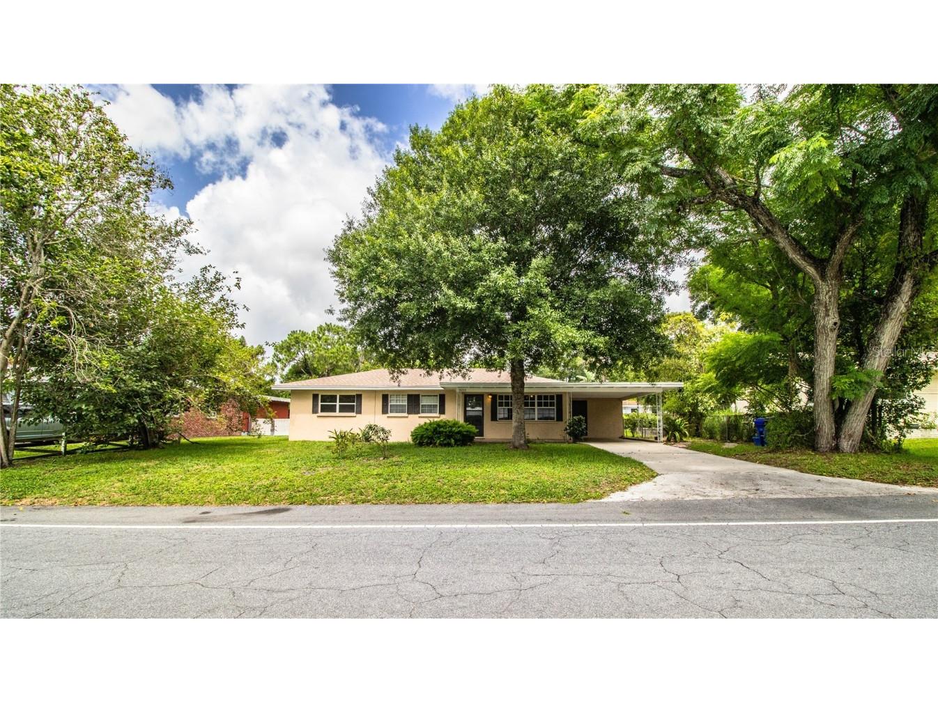 3213 S Polk Avenue Lakeland FL 33803 L4945623 image1