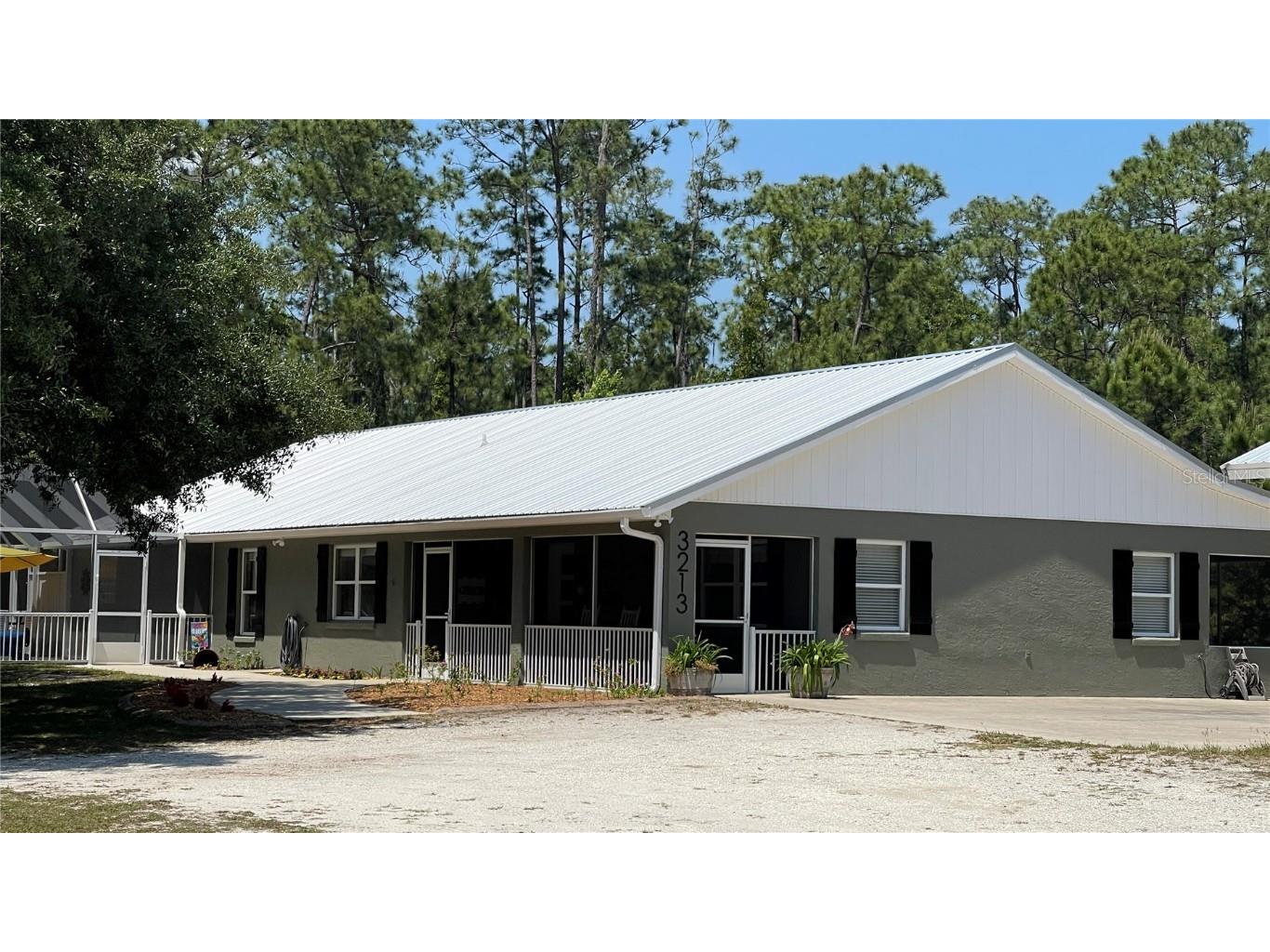 3213 Sawmill Trail Avon Park FL 33825 G5080828 image1