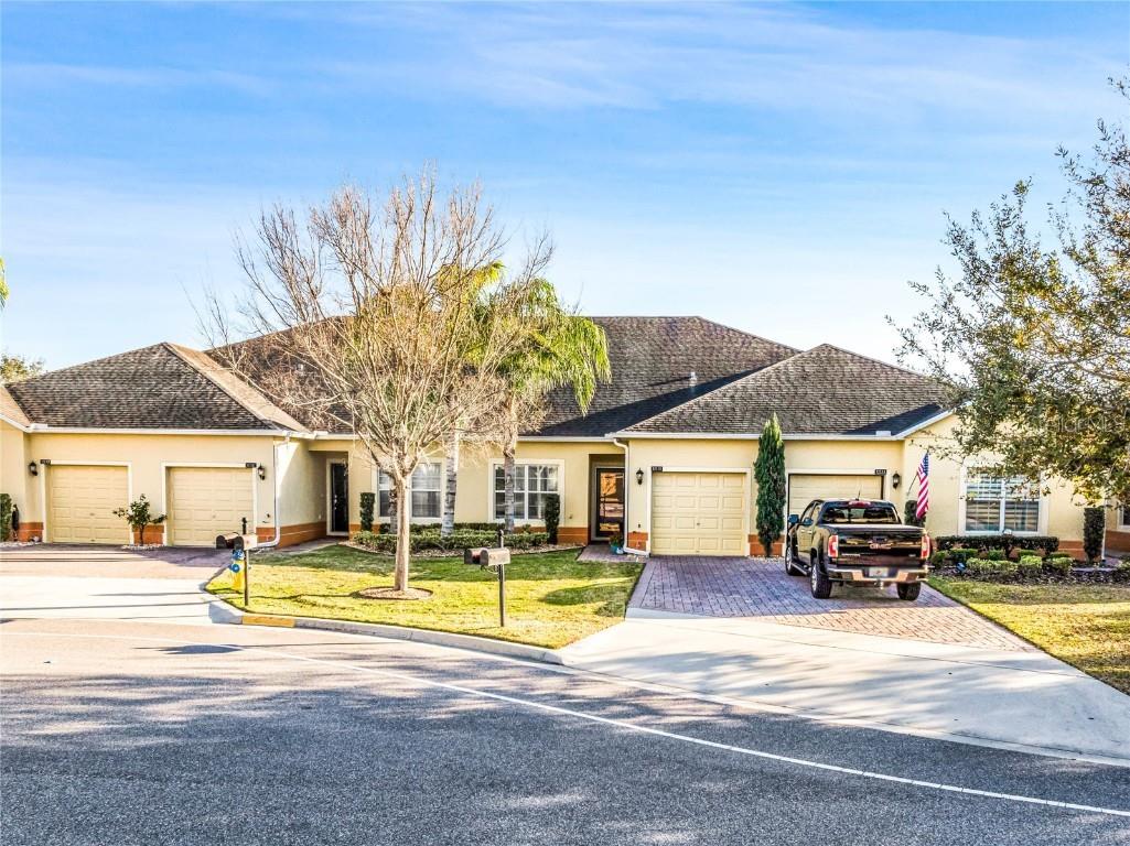 3213 Sonesta Court #B Clermont FL 34711 O6180786 image1