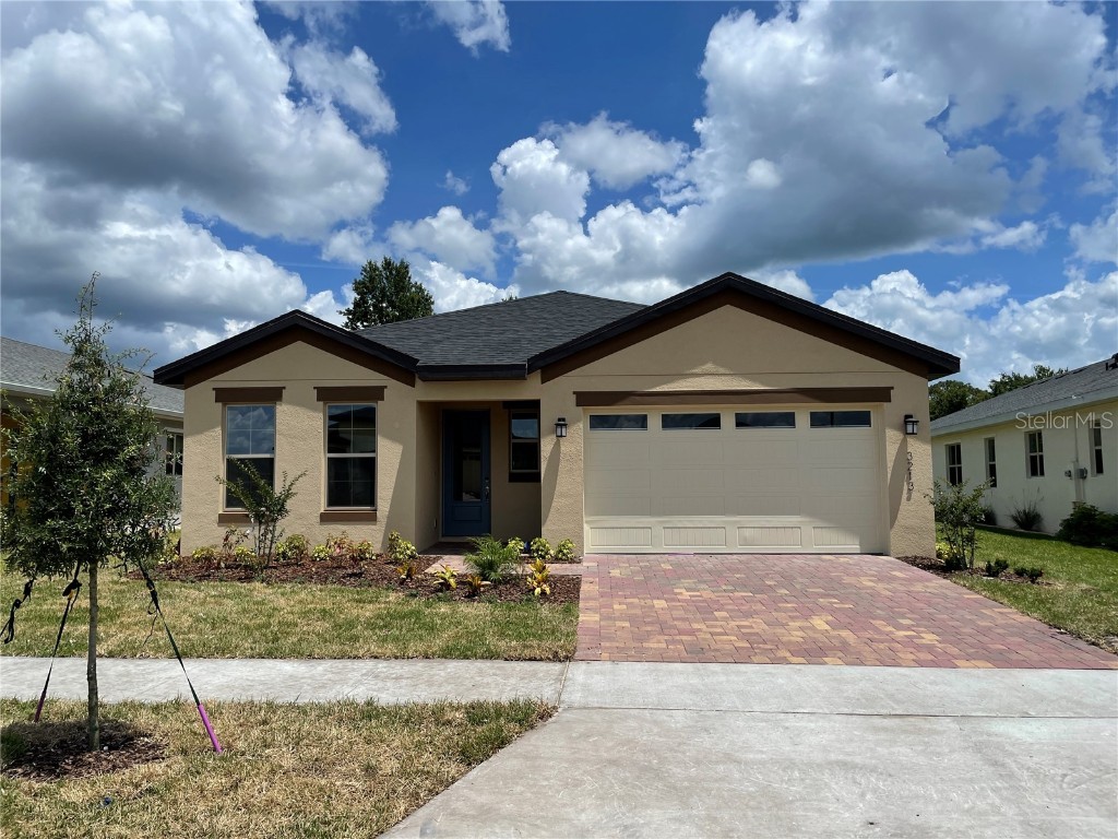 3213 Songbird Circle Saint Cloud FL 34773 J946233 image1