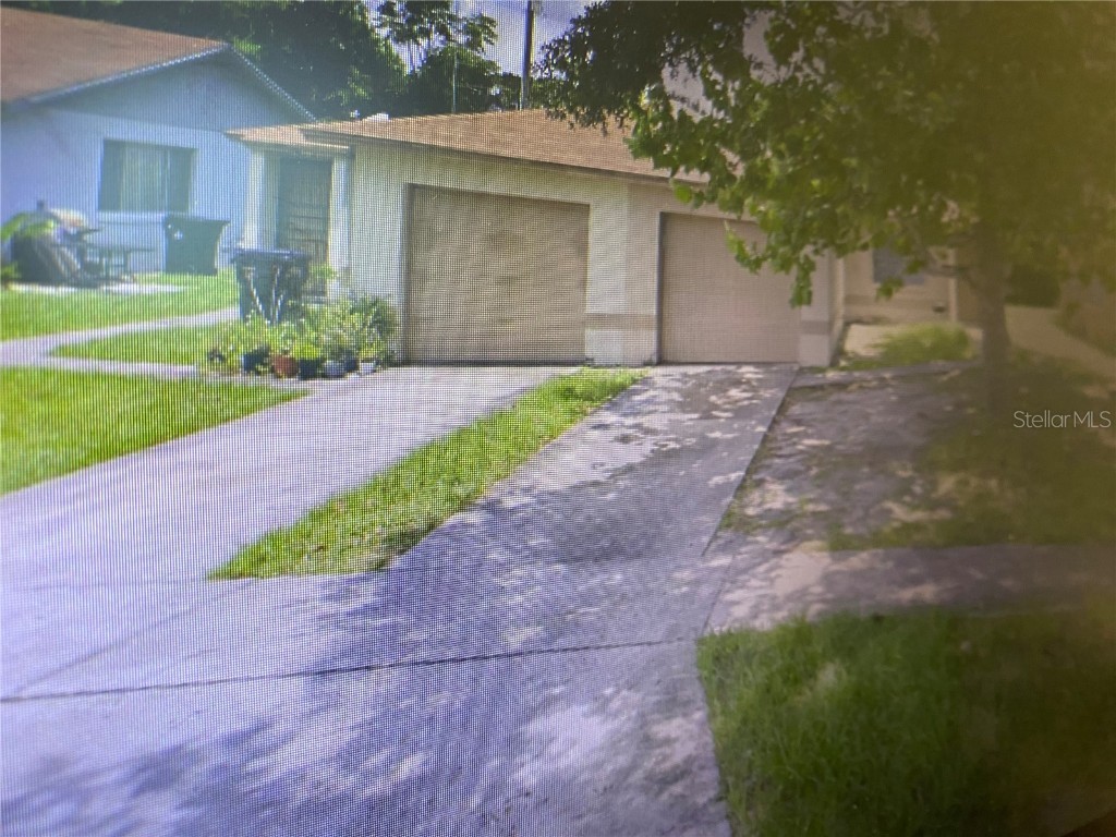 3213 Split Willow Drive Orlando FL 32808 O6149445 image1