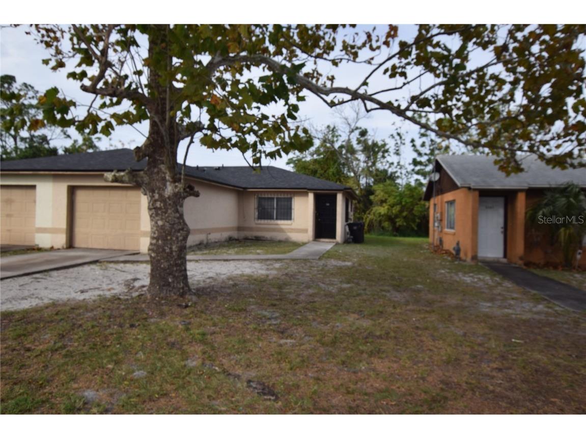 3213 Split Willow Drive Orlando FL 32808 O6337993 image1