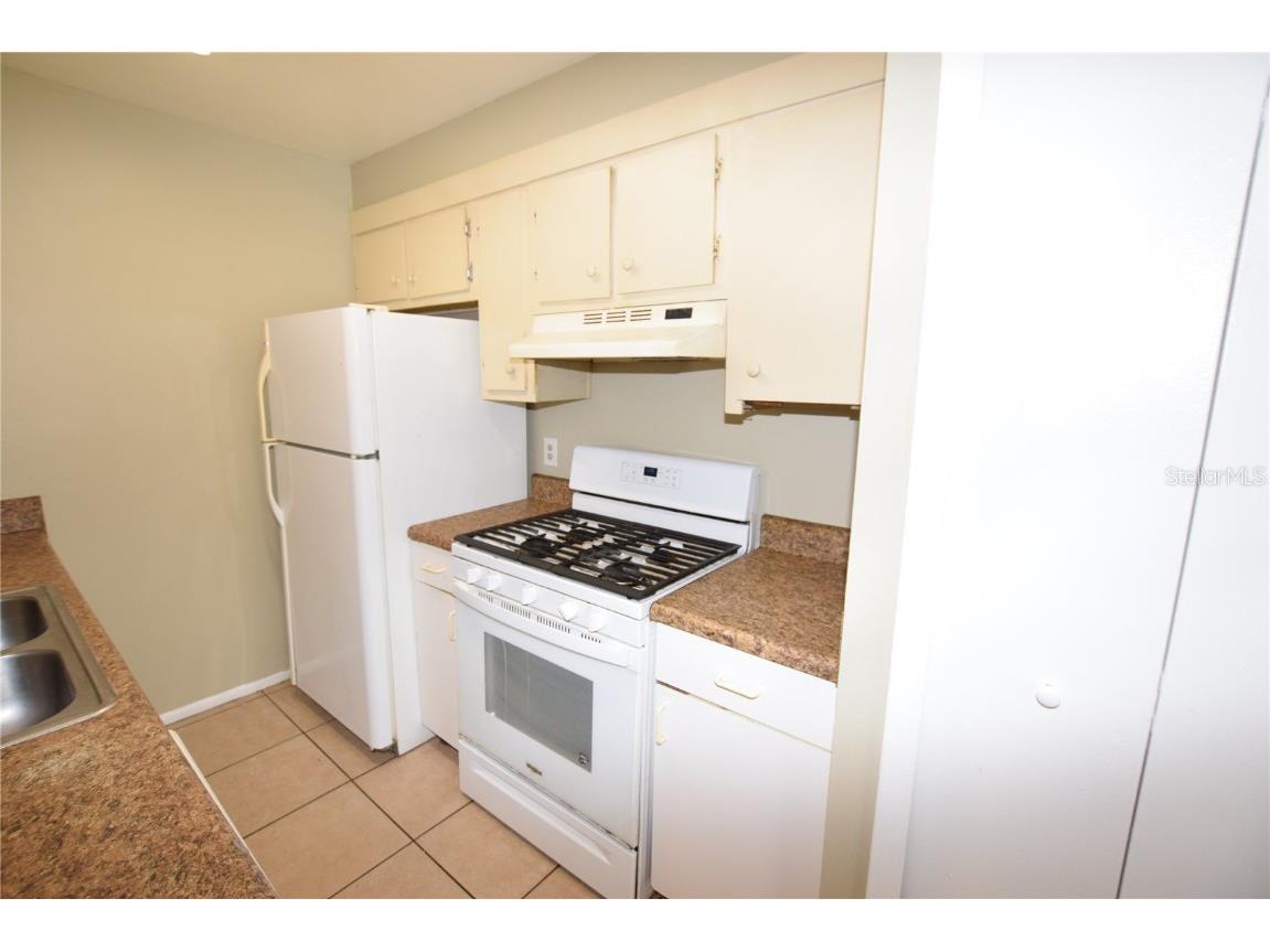 3213 Split Willow Drive Orlando FL 32808 O6337993 image10