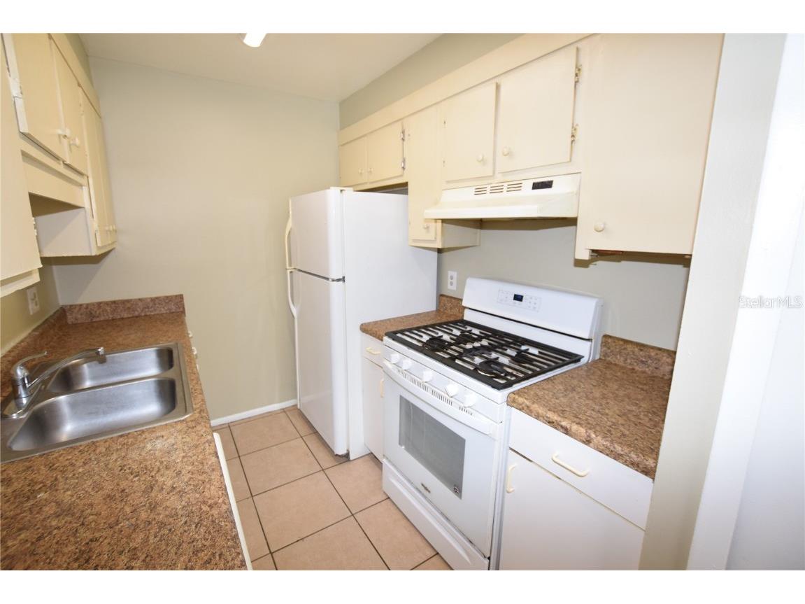 3213 Split Willow Drive Orlando FL 32808 O6337993 image11