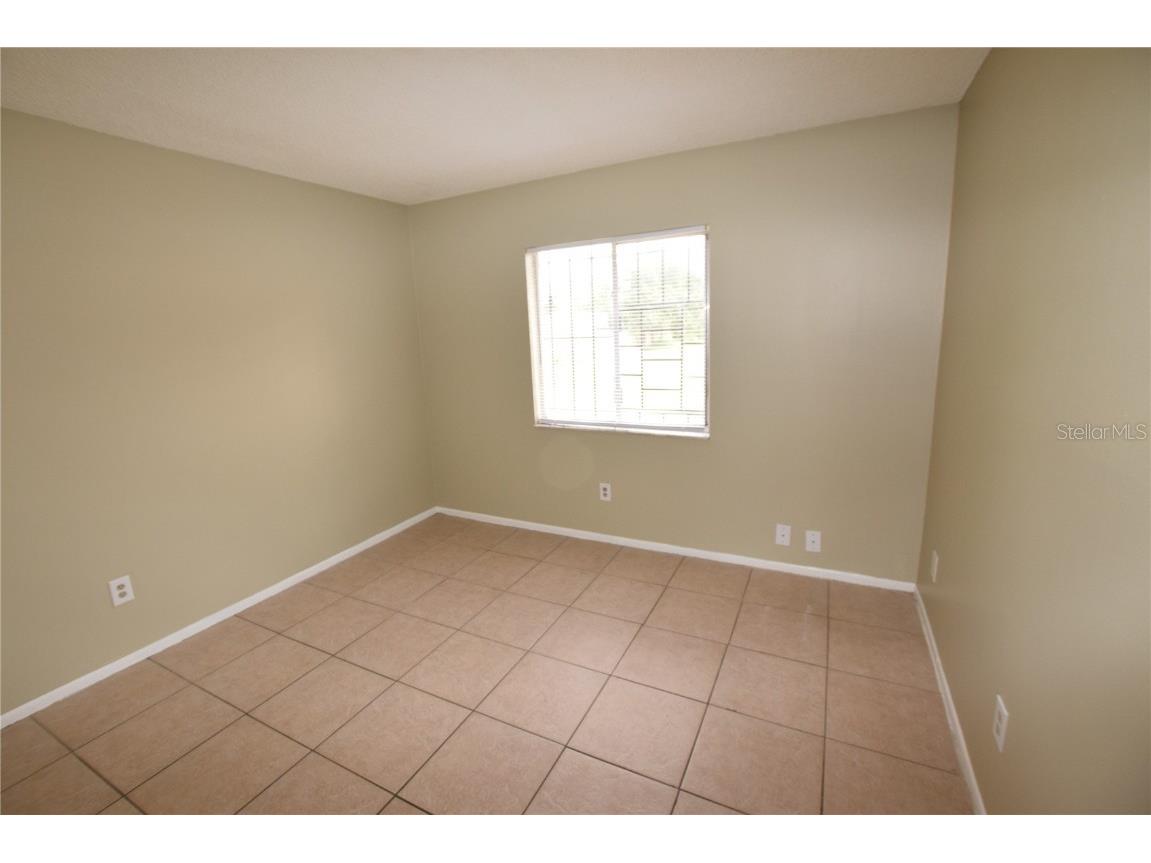 3213 Split Willow Drive Orlando FL 32808 O6337993 image14