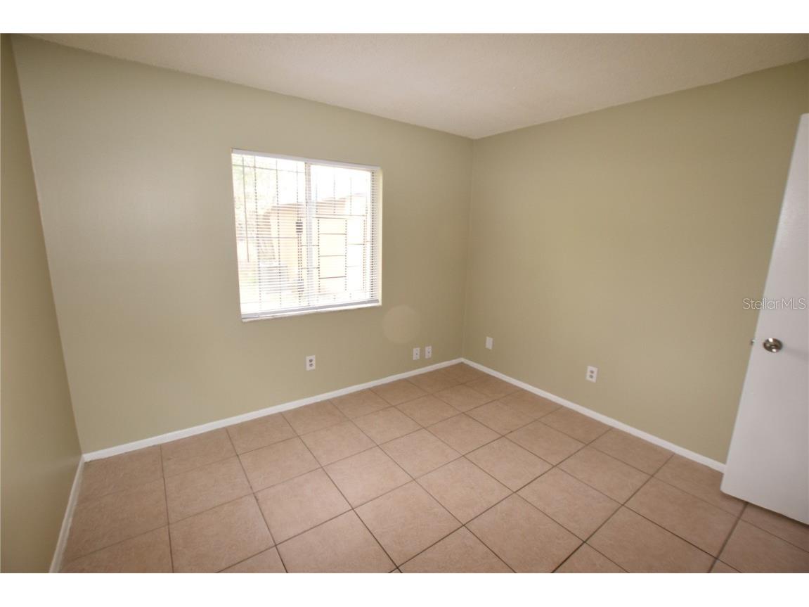 3213 Split Willow Drive Orlando FL 32808 O6337993 image15