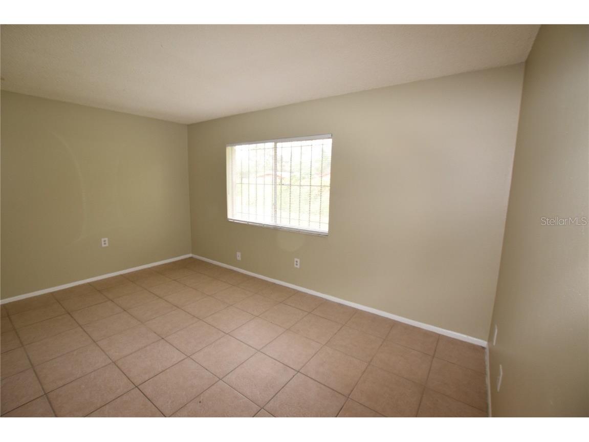 3213 Split Willow Drive Orlando FL 32808 O6337993 image16