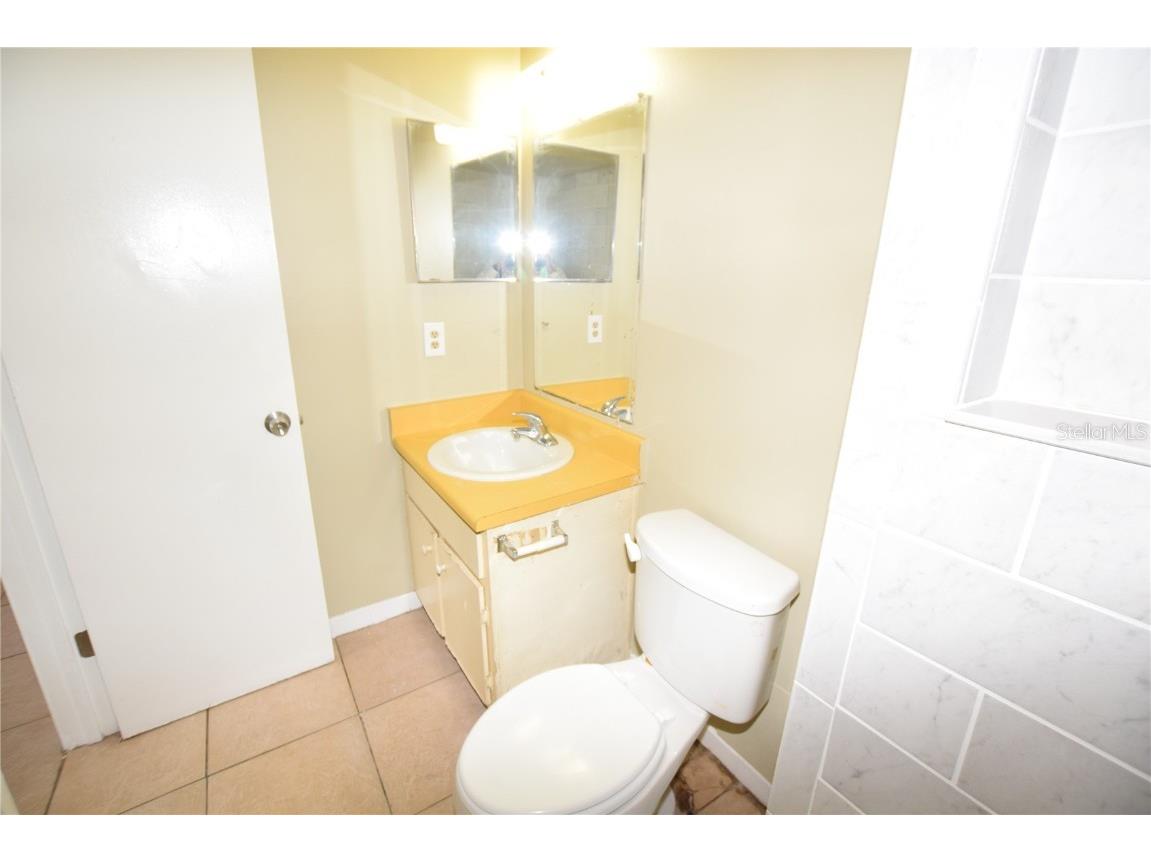 3213 Split Willow Drive Orlando FL 32808 O6337993 image18