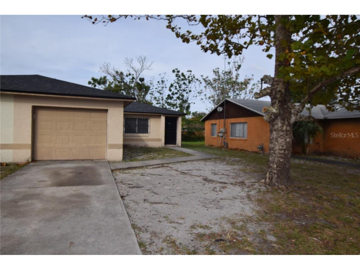 3213 Split Willow Drive Orlando FL 32808 O6337993 image2