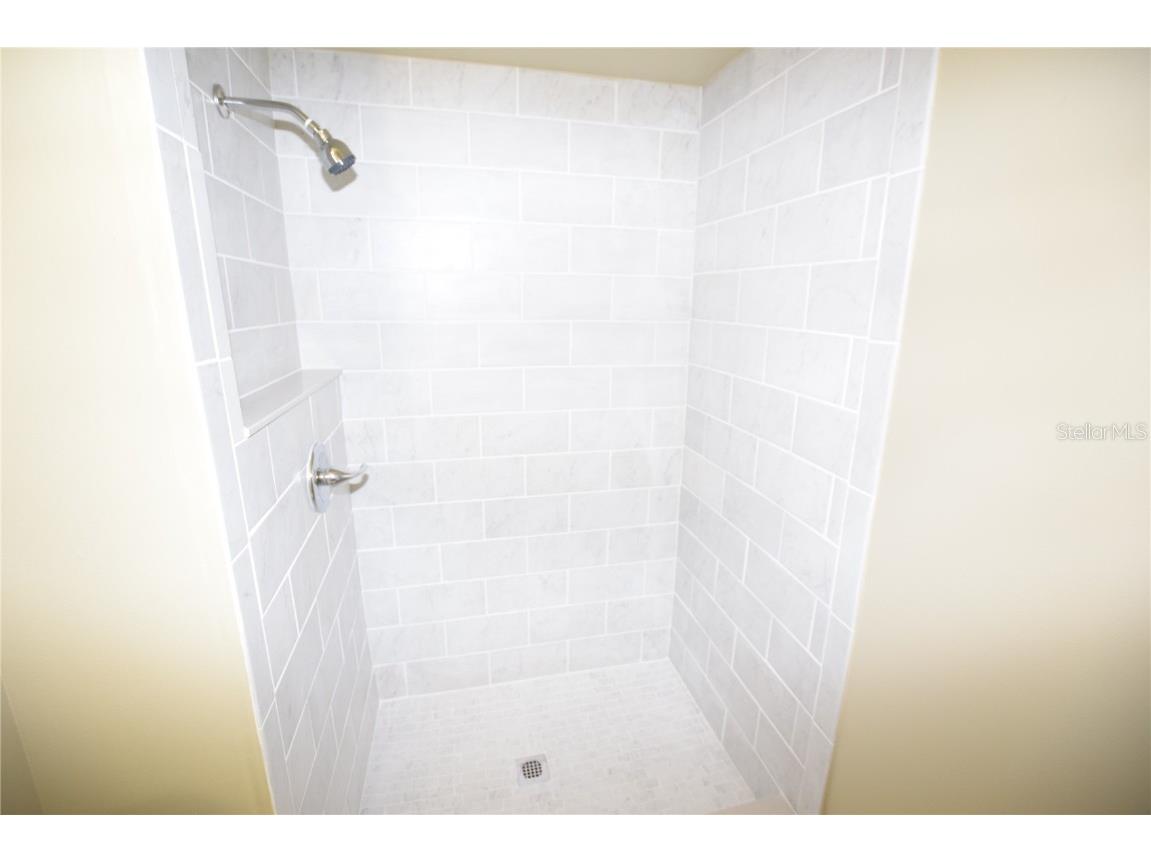 3213 Split Willow Drive Orlando FL 32808 O6337993 image20