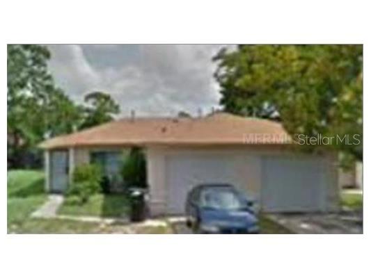 3213 Split Willow Drive Orlando FL 32808 O6337993 image21